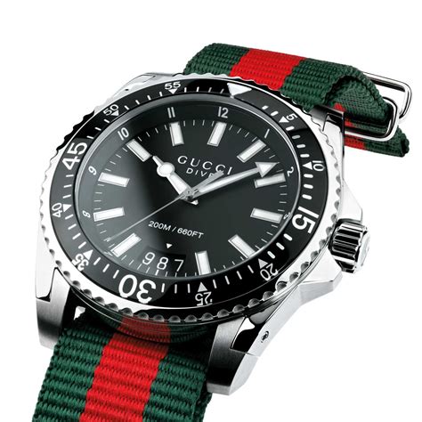 replica dive watches|replica watches for sale.